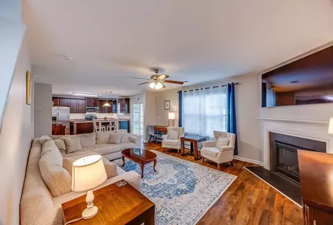 211 Harlequin Dr, Moore, SC 29369 photo 12