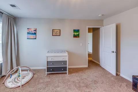 211 Harlequin Dr, Moore, SC 29369 photo 28