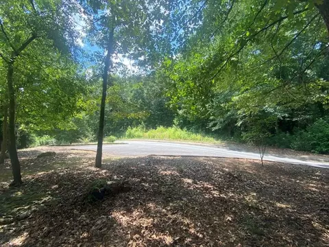 0 Evelyns Way, Hartwell, GA 30643