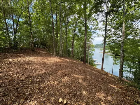 116 Yellowbear Way #66, Sunset, SC 29685 photo 9