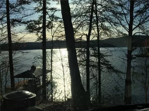 116 Yellowbear Way #66, Sunset, SC 29685 photo 7