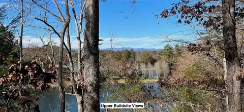 116 Yellowbear Way #66, Sunset, SC 29685 photo 2