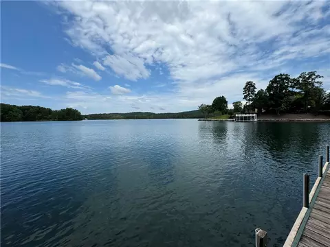 116 Yellowbear Way #66, Sunset, SC 29685 photo 14