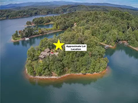 116 Yellowbear Way #66, Sunset, SC 29685 photo 17