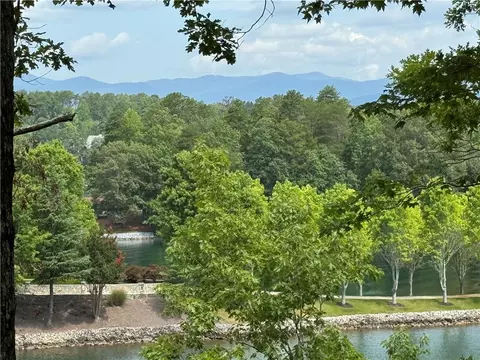 116 Yellowbear Way #66, Sunset, SC 29685 photo 4