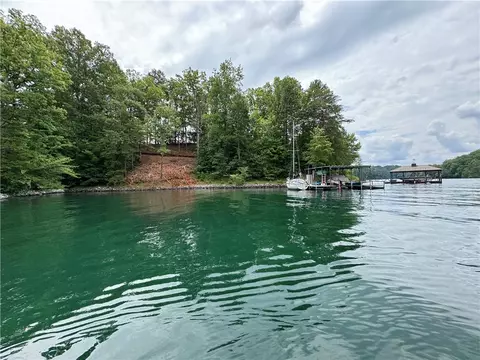 116 Yellowbear Way #66, Sunset, SC 29685 photo 16