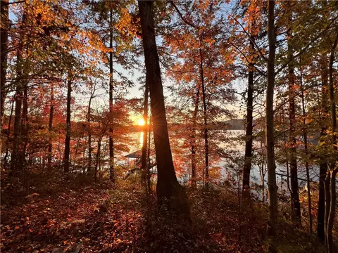 116 Yellowbear Way #66, Sunset, SC 29685 photo 6