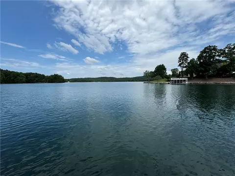 116 Yellowbear Way #66, Sunset, SC 29685 photo 11