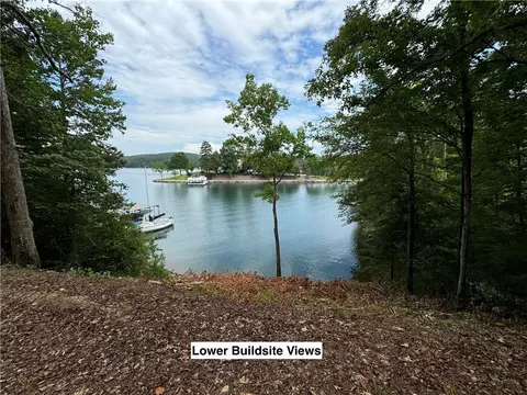 116 Yellowbear Way #66, Sunset, SC 29685 photo 5