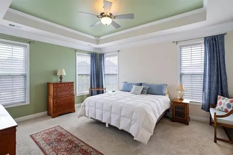 Other - 906 Deephallow Pl, Greer, SC 29651 photo 8 of 8