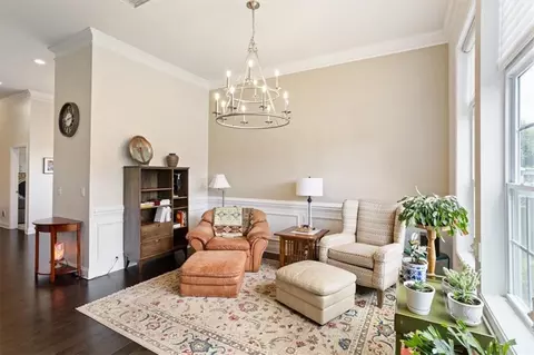 Other - 906 Deephallow Pl, Greer, SC 29651 photo 4 of 8