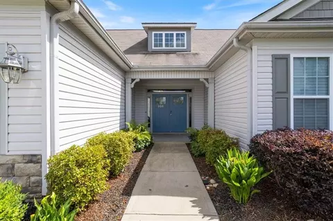 Other - 906 Deephallow Pl, Greer, SC 29651 photo 1 of 8