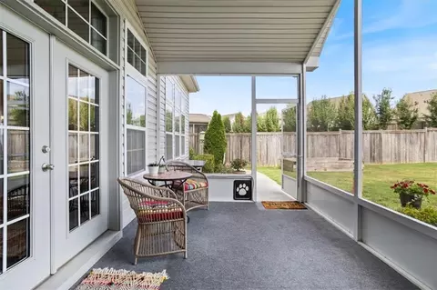 Exterior - 906 Deephallow Pl, Greer, SC 29651 photo 4 of 9