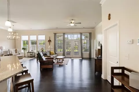 Other - 906 Deephallow Pl, Greer, SC 29651 photo 2 of 8