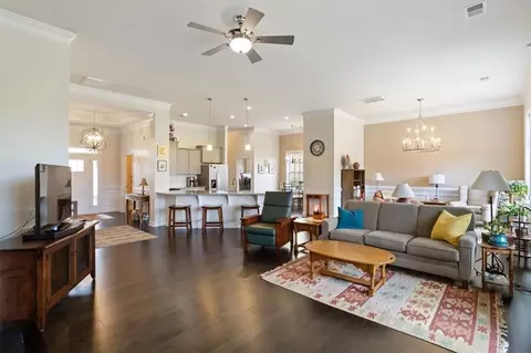 Other - 906 Deephallow Pl, Greer, SC 29651 photo 3 of 8