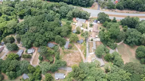101 Spencer St, Clemson, SC 29631