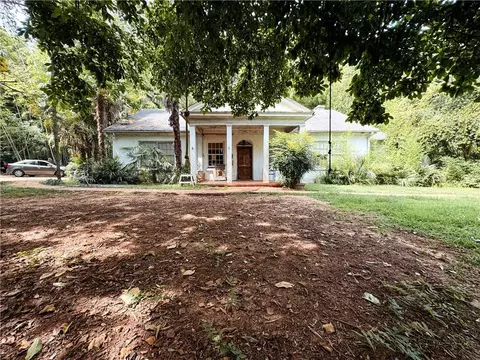 1313 E River St, Anderson, SC 29626