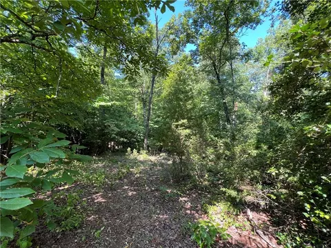 169 Liberty Hwy, Liberty, SC 29657