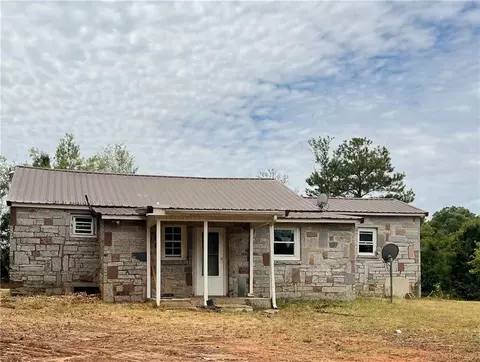 607 Opry House Rd, Starr, SC 29684 photo 2