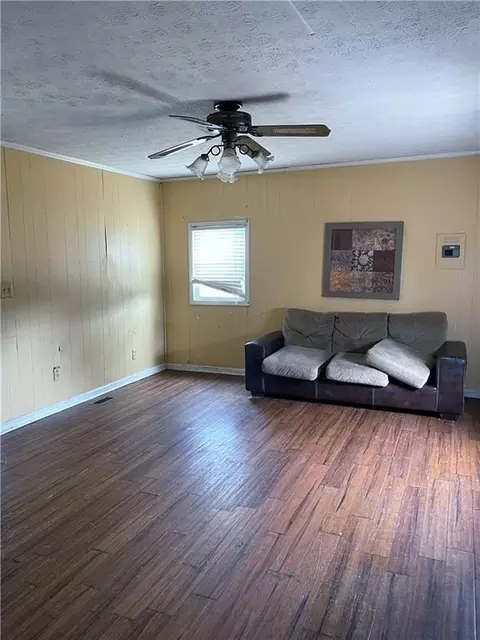 607 Opry House Rd, Starr, SC 29684 photo 5