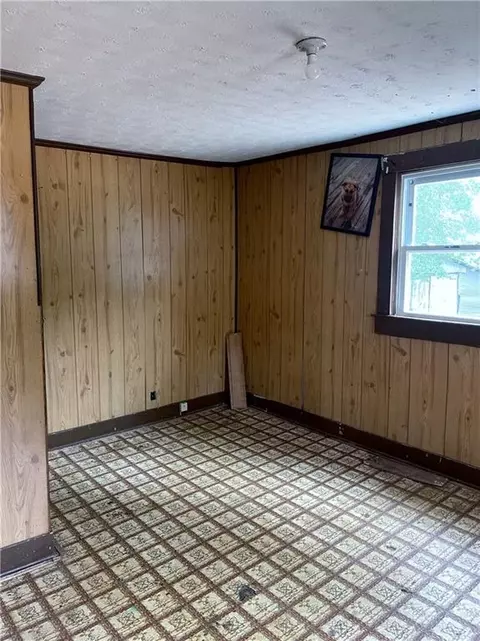607 Opry House Rd, Starr, SC 29684 photo 4