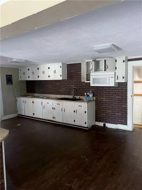607 Opry House Rd, Starr, SC 29684 photo 6