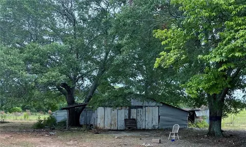 607 Opry House Rd, Starr, SC 29684 photo 3