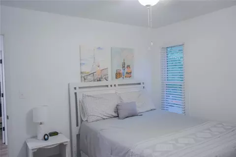 Bedroom - 147 Live Oak Ct, Anderson, SC 29621 photo 2 of 3