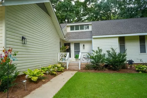 Other - 147 Live Oak Ct, Anderson, SC 29621 photo 1 of 5