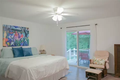 Bedroom - 147 Live Oak Ct, Anderson, SC 29621 photo 1 of 3