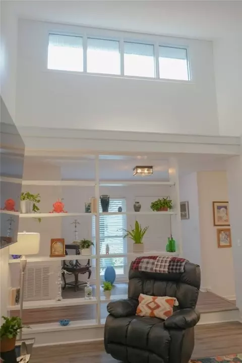 Other - 147 Live Oak Ct, Anderson, SC 29621 photo 2 of 5