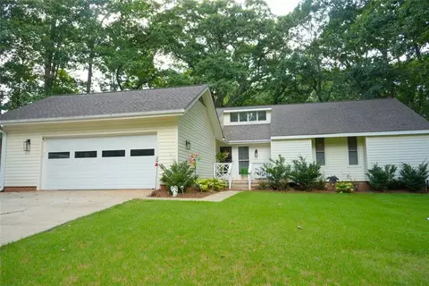 147 Live Oak Ct, Anderson, SC 29621