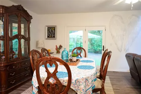 Dining - 147 Live Oak Ct, Anderson, SC 29621 photo 1 of 1