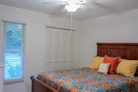 Bedroom - 147 Live Oak Ct, Anderson, SC 29621 photo 3 of 3