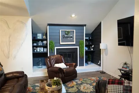 Other - 147 Live Oak Ct, Anderson, SC 29621 photo 4 of 5