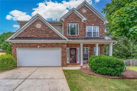 304 Wild Dogwood Way, Greenville, SC 29605