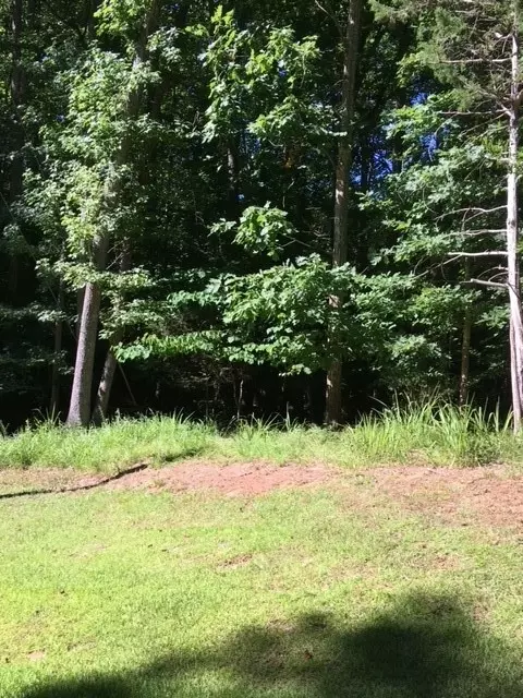0 S Hogan St, Westminster, SC 29693
