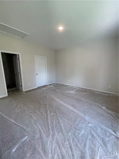 114 Brown Cir, Easley, SC 29642 photo 7