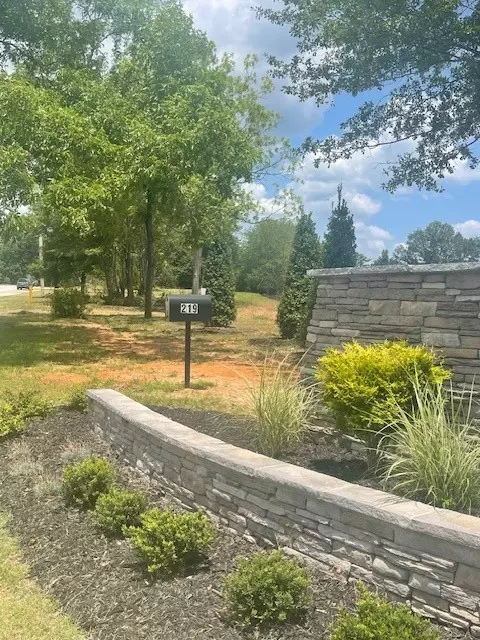 114 Brown Cir, Easley, SC 29642 photo 24