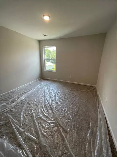 114 Brown Cir, Easley, SC 29642 photo 20