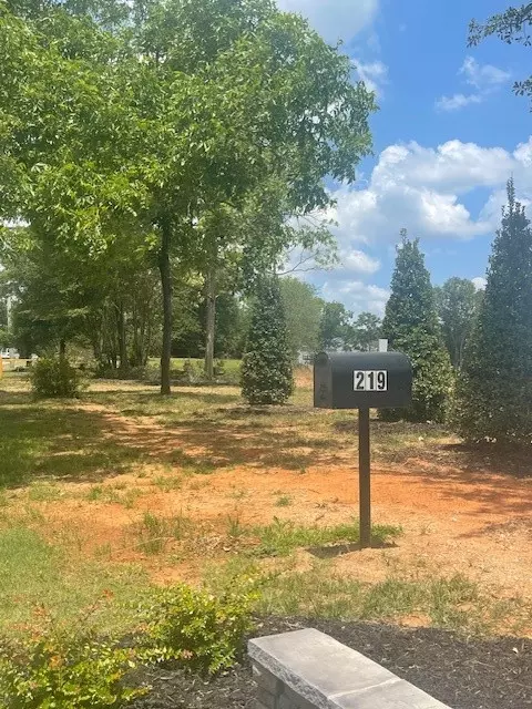 114 Brown Cir, Easley, SC 29642 photo 23