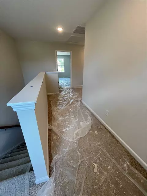 114 Brown Cir, Easley, SC 29642 photo 15