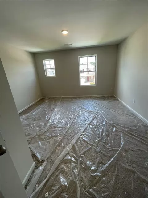 114 Brown Cir, Easley, SC 29642 photo 18