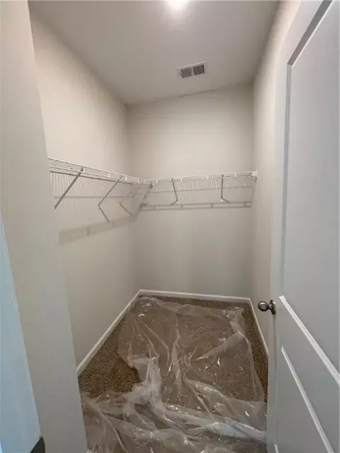 114 Brown Cir, Easley, SC 29642 photo 8