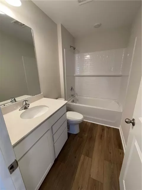 114 Brown Cir, Easley, SC 29642 photo 16