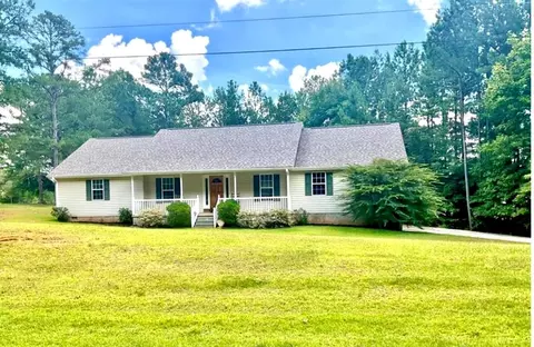 150 Clydesdale Rd, Seneca, SC 29678