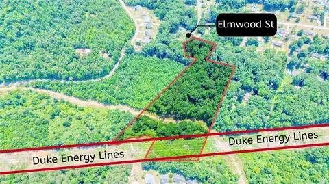 00 Elmwood St, Easley, SC 29642