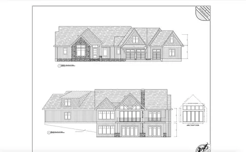 129 Parkview Ln, Sunset, SC 29685