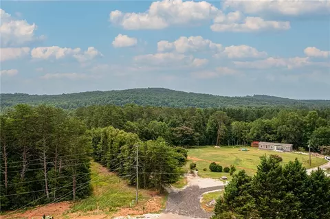 101 Mountain Estates Rd, Pickens, SC 29671 photo 4