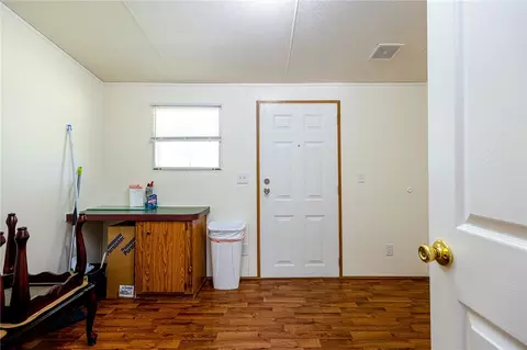 101 Mountain Estates Rd, Pickens, SC 29671 photo 43